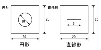 圖片關(guān)鍵詞