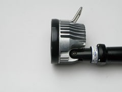 SL-LED20W-FL 特點(diǎn)