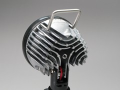 LB-LED6W-FL 特點(diǎn)