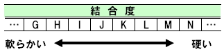 圖片關(guān)鍵詞