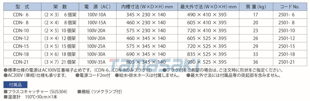 CDN-15工廠廢水COD測(cè)試方法緊湊型巴士（電動(dòng)型）