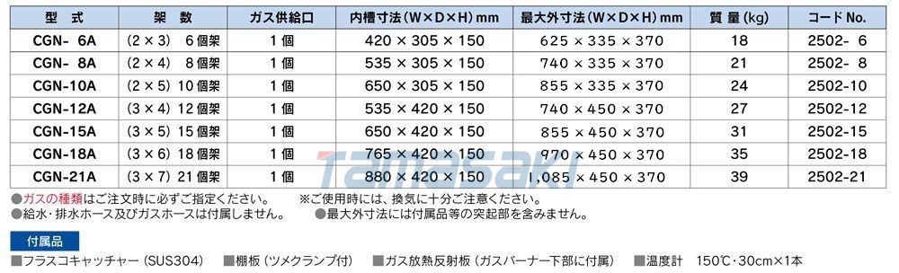 CDN-15工廠廢水COD測(cè)試方法緊湊型巴士（電動(dòng)型）