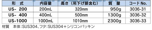 S-2L通用水質(zhì)采樣器 地下水采樣器