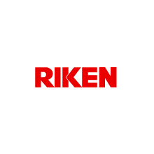 RIKEN理研株式會社