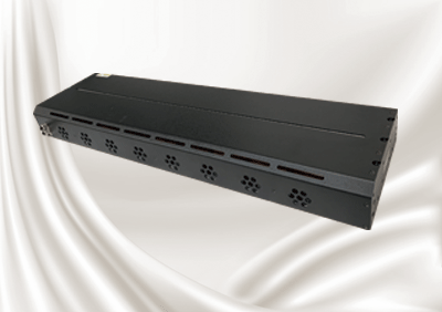 【京都玉崎】【日本SHIMATEC】線傳感器照明器 -LPSDS-500
