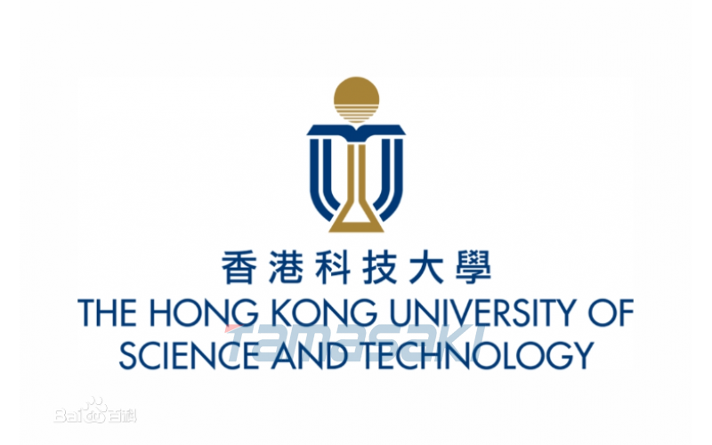 香港科技大學(xué)