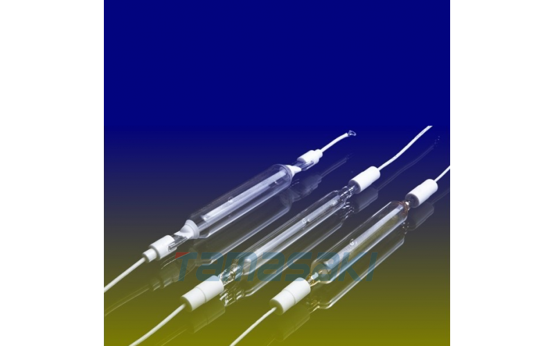 H126-L31 日本EYE GRAPHICS H系列 水銀燈