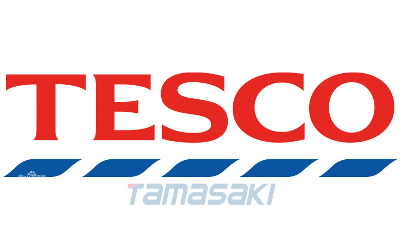 樂購 TESCO