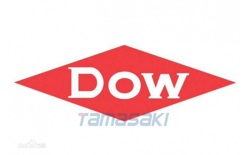 陶氏公司 DOW