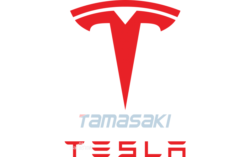 特斯拉 TESLA