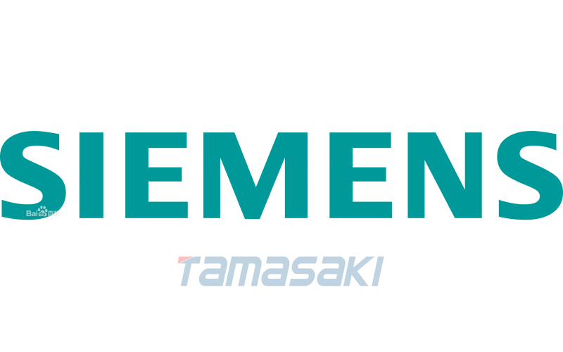 西門子 SIEMENS