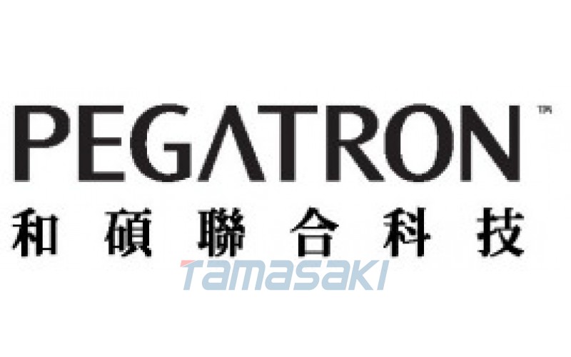 和碩 PEGATRON