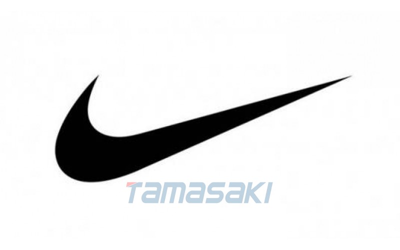 耐克公司 NIKE