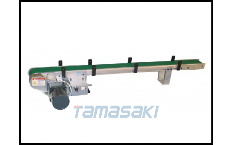 KONSEI近藤BC-1A 皮帶輸送機