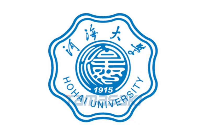 河海大學(xué)