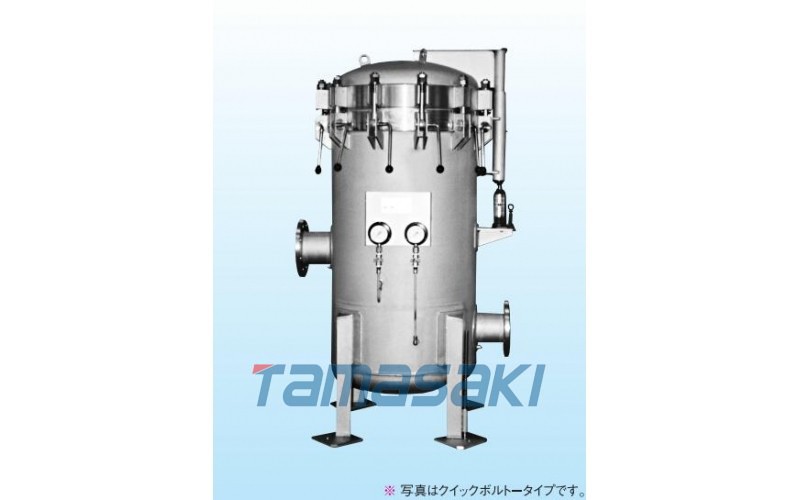 日本原裝！100QL(N)3-S深圳SHINRYO新菱過(guò)濾器