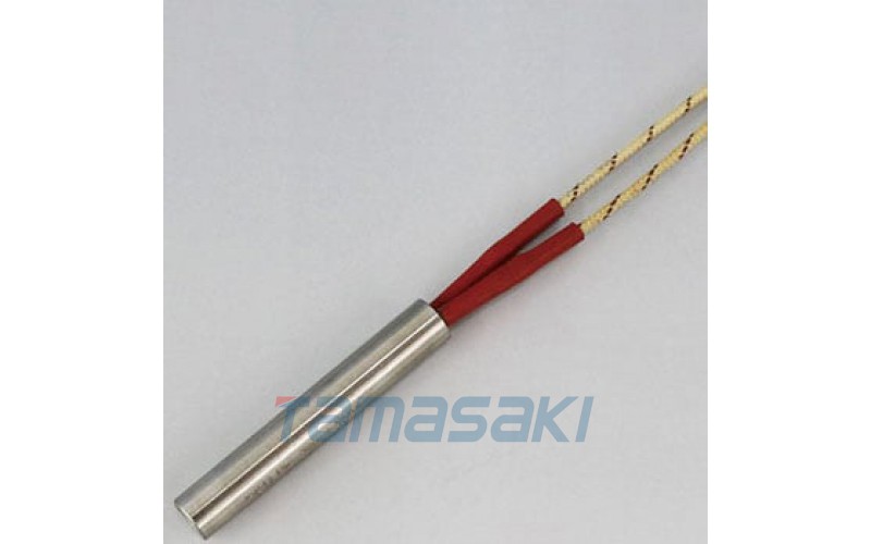 坂口電熱SAKAGUCHI模具?注塑機(jī)用加熱器L12A34、L12A39、L12A63