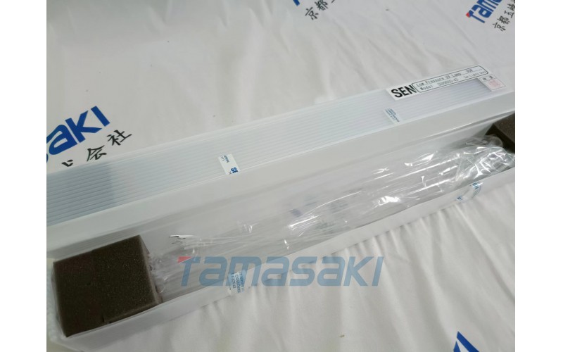 SEN原裝進口安定器FA2-1110-B6用燈管HL1000DL-1