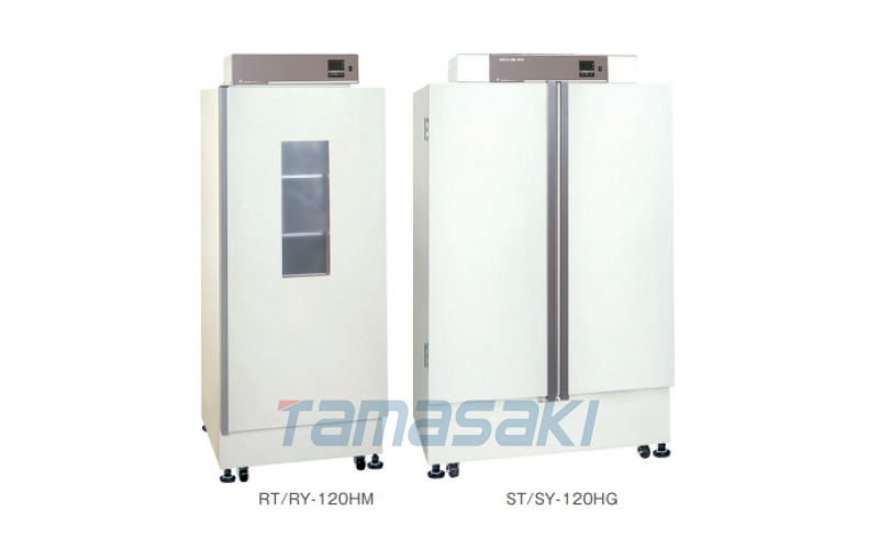 日本ALPCO阿爾普 水平側(cè)風(fēng)法SY-120HL立式烘干機(jī)