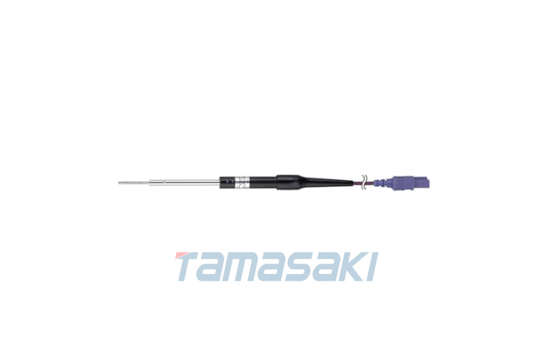 原裝ANRITSU安立 CS-01K-010-1-TC1-ASP微表面溫度傳感器