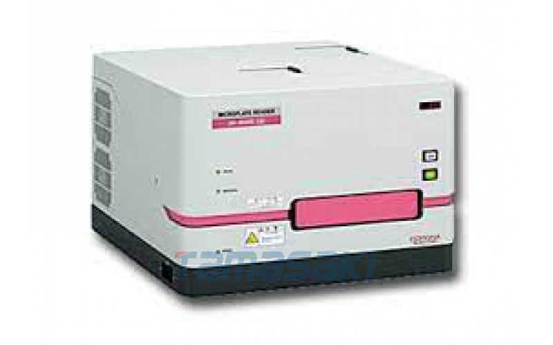 日本CORONA科羅納SH-9000-F (FL)模塊化多光柵酶標(biāo)儀