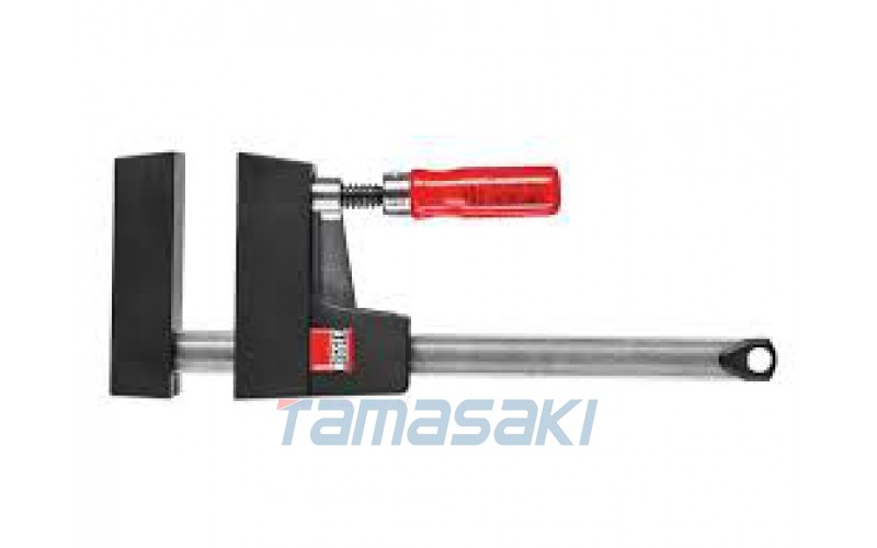 [圣誕節(jié)促銷目標(biāo)] BESSEY Uni Clamp UK100 2 件套