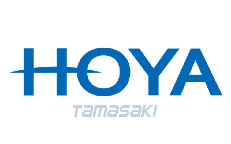 HOYA株式會(huì)社 HOYA Corporation