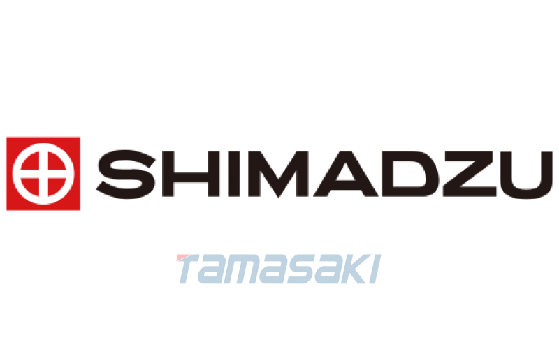 島津制作所（英語(yǔ)：Shimadzu Corporation ）