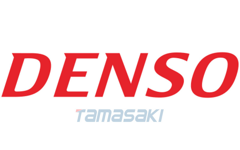 DENSO WAVE INCORPORATED