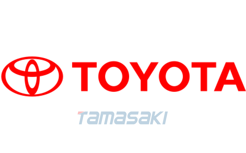 豐田企業(yè)有限公司（英語(yǔ)：TOYOTA ENTERPRISE Inc.）