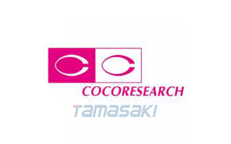 CocoResearch有限公司可可研究所