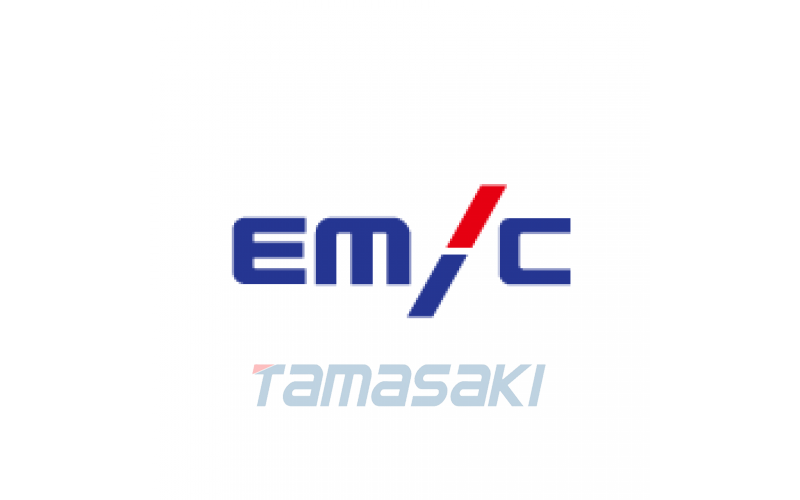 EMIC電磁工業(yè)有限公司