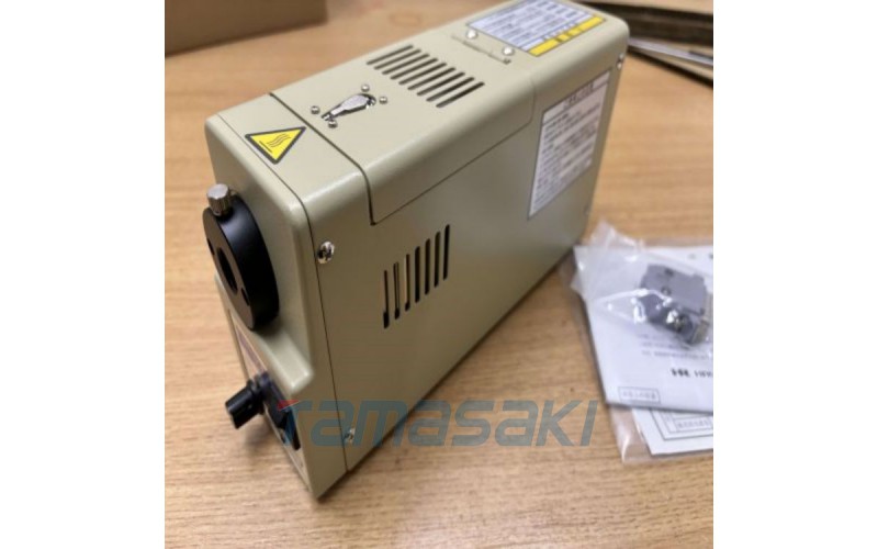 CCS方型光源FPQ3-75SW 三菱變頻器FR-F820-00490 11KW 長期有貨