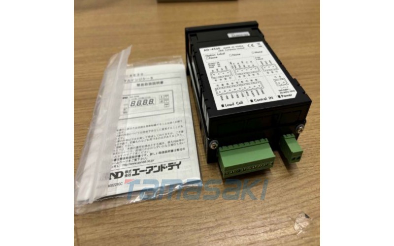 備庫 富士Fuji風機VFC508A 有現(xiàn)貨 YOKOGAWA總線電纜KM60-001