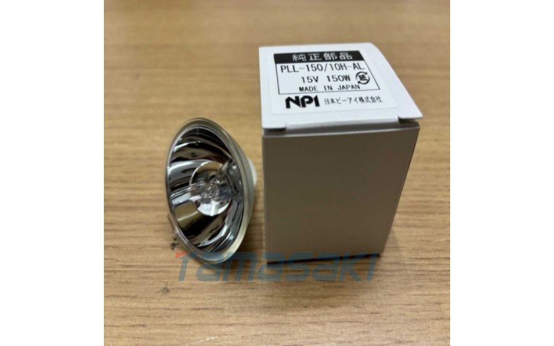 玉崎到倉(cāng) 三木MIKI PULLEY聯(lián)軸器SFS-10W-38H-40H