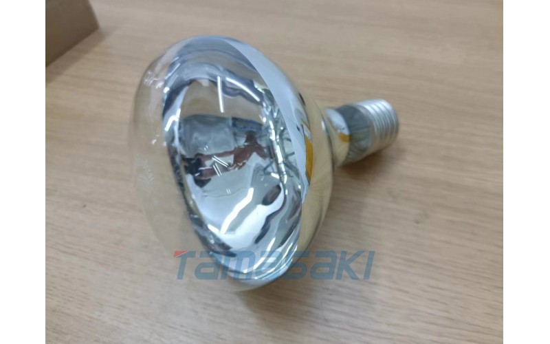 玉崎到倉 三木MIKI PULLEY聯(lián)軸器SFS-10W-28H-28H