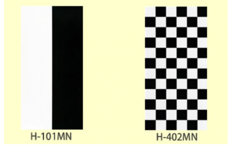 日本TAIYUKIZAI太佑機材 金屬板H-101MG耐熱溫度MAX 180℃