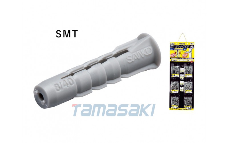 技術(shù)指導(dǎo)SANKO TECHNO三光科技 智能插頭 SMT