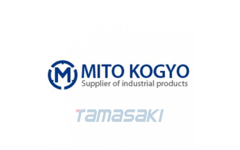 MITOKOGYO水戶工業(yè)株式會社