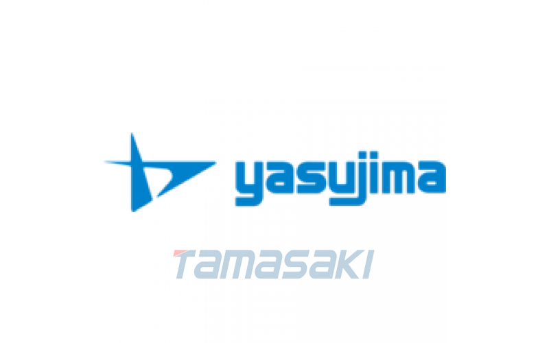 YASUJIMA安島株式會社