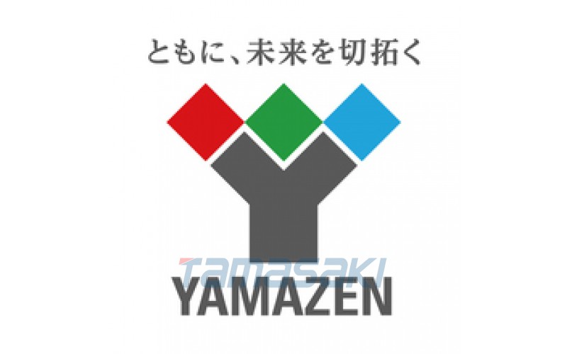 YAMAZEN山善株式會(huì)社