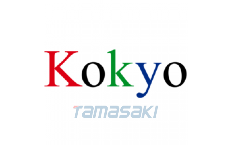 KOKYO光京總公司