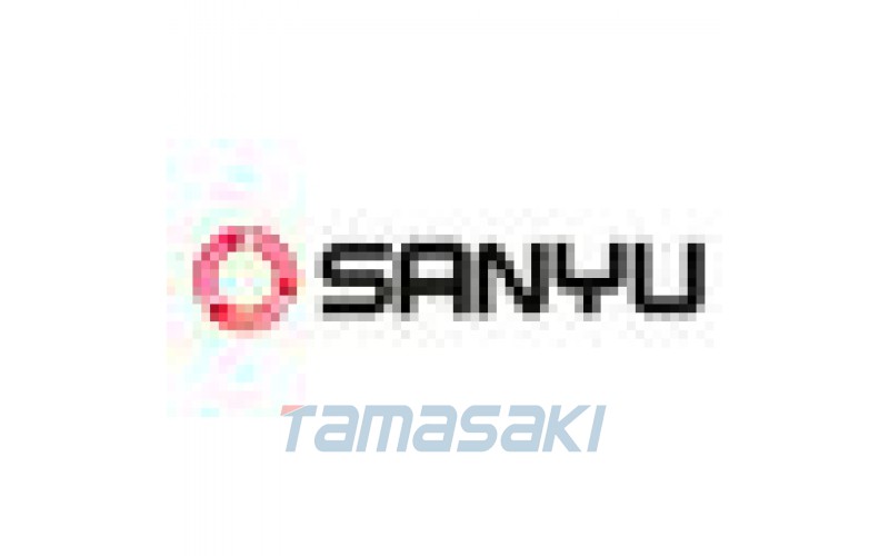 SANYU三友工業(yè)株式會社