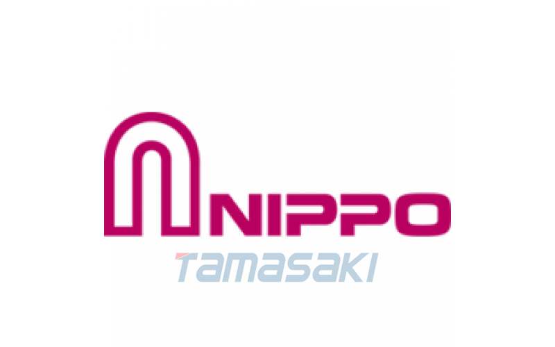 NNIPPO日邦産業(yè)株式會社